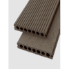 Sàn gỗ AWood AD140x24 Coffee