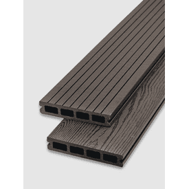 Sàn gỗ AWood HD140x25-4 Socola