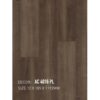 Sàn Gỗ An Cường AC12 4016 PL