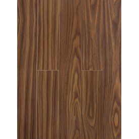 Sàn gỗ Aroma A12+70