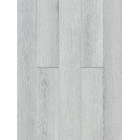 Sàn gỗ Aroma A12+79