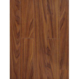 Sàn gỗ Aroma A12+80