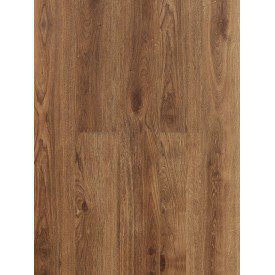 Sàn gỗ Aroma A12+86