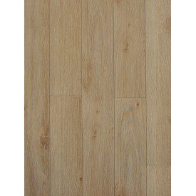 Sàn gỗ Aroma A12+88