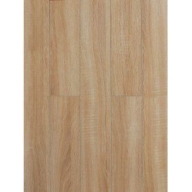 Sàn gỗ Aroma A12+90