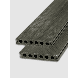 Sàn gỗ AWood AU140x23 Teak G