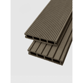 Sàn gỗ AWood HD140x22 Coffee