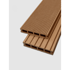 Sàn gỗ AWood HD140x22 Wood