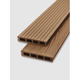 Sàn gỗ AWood HD140x25-4 Wood