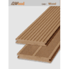 Sàn gỗ AWood SD150x23 Wood