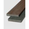Sàn gỗ AWood SU140x23 Sandalwood