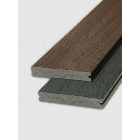 Sàn gỗ AWood SU140x23 Sandalwood
