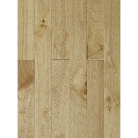 Sàn gỗ cao su trắng 950mm
