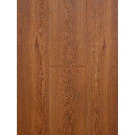 Sàn Gỗ DreamLux PL8868