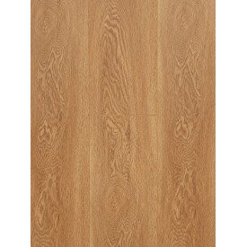 Sàn Gỗ DreamLux PL8878