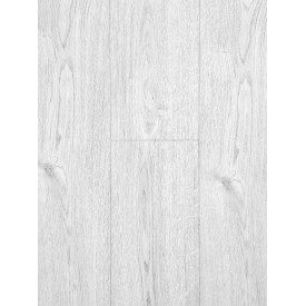 Sàn Gỗ DreamLux PL8879