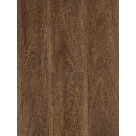 Sàn Gỗ DreamLux PL8886