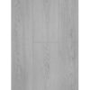 Sàn Gỗ DreamLux PL8888