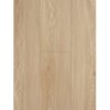 Sàn Gỗ DreamLux PL8893