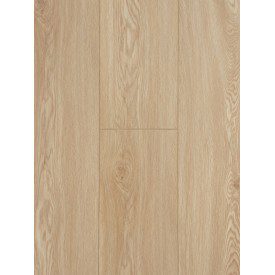 Sàn Gỗ DreamLux PL8893