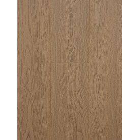 Sàn Gỗ DreamLux PL8896