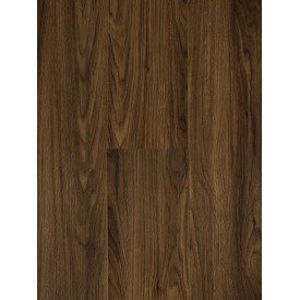 Sàn Gỗ DreamLux PL8898