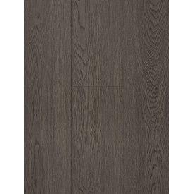 Sàn Gỗ DreamLux PL8889