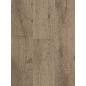Sàn Gỗ Laminate