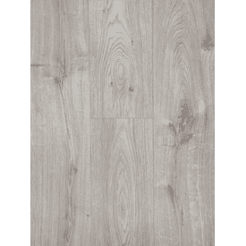 Sàn Gỗ Dream Prolux PL8638