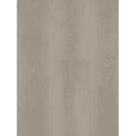 Sàn Gỗ Dream Prolux PL8668