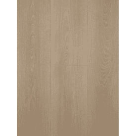 Sàn Gỗ Dream Prolux PL8679