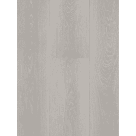 Sàn Gỗ Dream Prolux PL8686