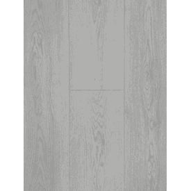 Sàn Gỗ Dream Prolux PL5085