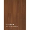 Sàn gỗ Nam Việt F8+79