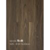 Sàn gỗ Nam Việt F8+99