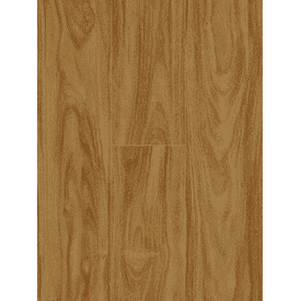 Sàn gỗ Malaysia HDF D168