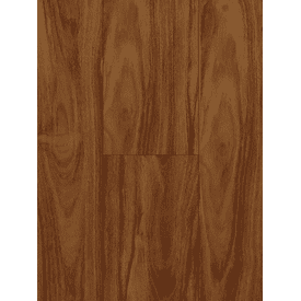 Sàn gỗ Malaysia HDF D169