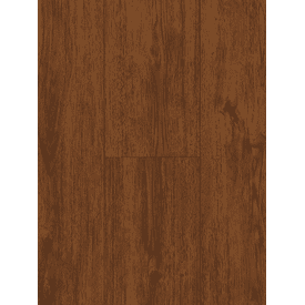 Sàn gỗ Malaysia HDF W190