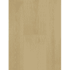 Sàn gỗ Nam Việt F12-60