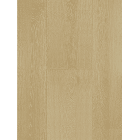Sàn gỗ Nam Việt F12-60