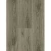 Sàn gỗ Nam Việt F12-61