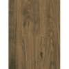 Sàn gỗ Nam Việt F12-63