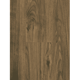 Sàn gỗ Nam Việt F12-63