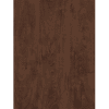 Sàn gỗ Nam Việt F12-65