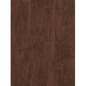 Sàn gỗ Nam Việt F12-65