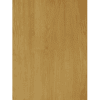 Sàn gỗ Nam Việt F12-66