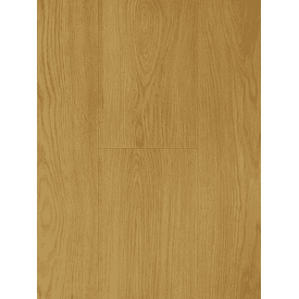 Sàn gỗ Nam Việt F12-66