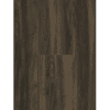 Sàn gỗ Nam Việt F12-68