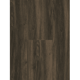 Sàn gỗ Nam Việt F12-68