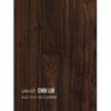 Sàn gỗ Chiu liu 120x450mm
